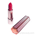 Wholesale Cosmetics Lip Gloss Long Lasting Lipstick